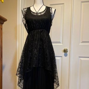 Buy one get one free.